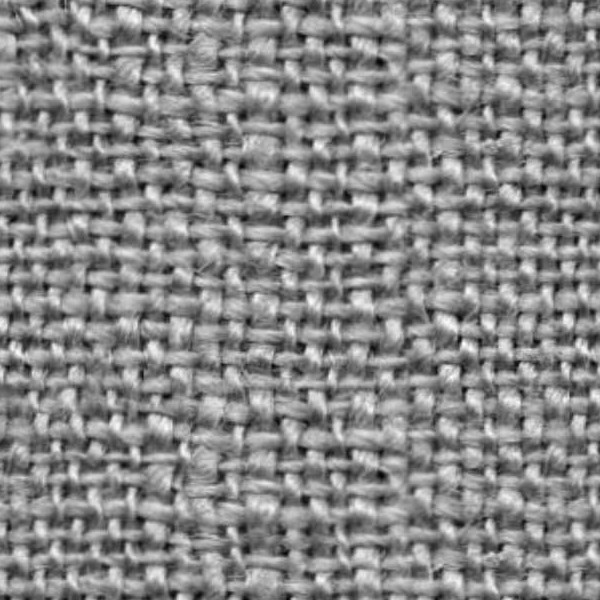 Textures   -   MATERIALS   -   FABRICS   -   Canvas  - Canvas fabric texture seamless 19392 - HR Full resolution preview demo