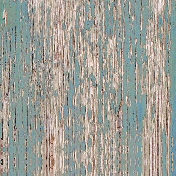 Textures   -   ARCHITECTURE   -   WOOD   -   cracking paint  - Cracking paint wood texture seamless 04158 - HR Full resolution preview demo