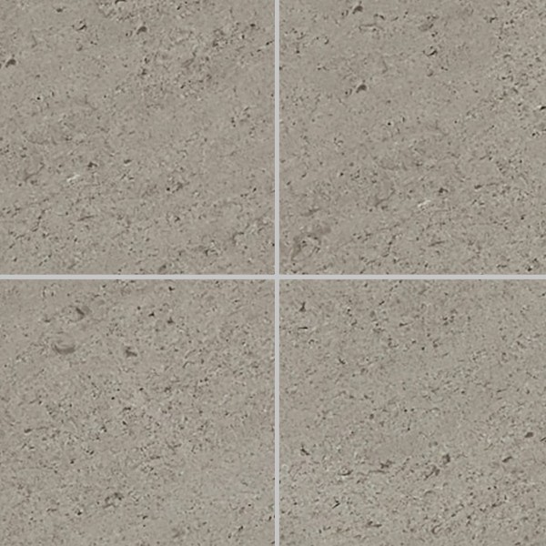 Textures   -   ARCHITECTURE   -   TILES INTERIOR   -   Marble tiles   -   Brown  - Lipica polished brown marble tile texture seamless 14233 - HR Full resolution preview demo