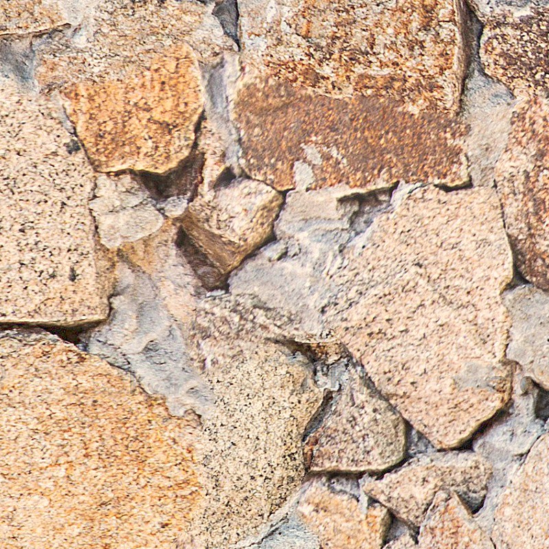 Textures   -   ARCHITECTURE   -   STONES WALLS   -   Stone walls  - Old wall stone texture seamless 08443 - HR Full resolution preview demo