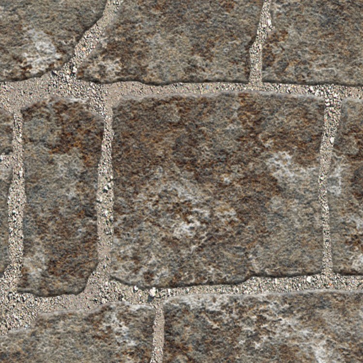 Textures   -   ARCHITECTURE   -   PAVING OUTDOOR   -   Flagstone  - Paving flagstone texture seamless 05919 - HR Full resolution preview demo