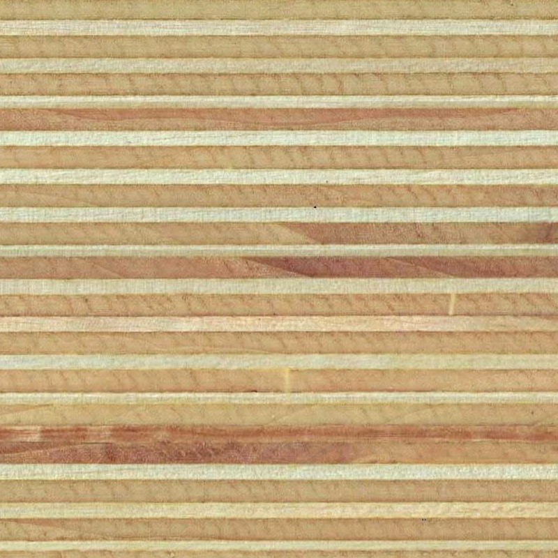 Textures   -   ARCHITECTURE   -   WOOD   -   Plywood  - Plexwood texture seamless 20971 - HR Full resolution preview demo