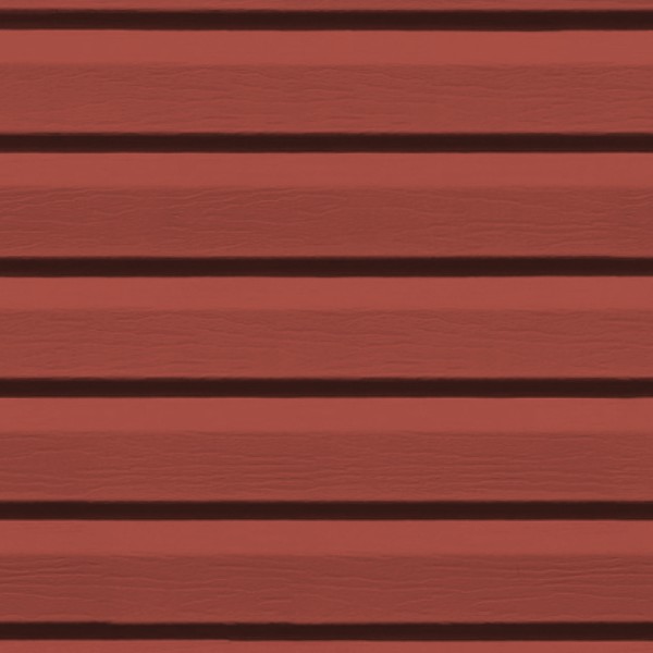 Textures   -   ARCHITECTURE   -   WOOD PLANKS   -   Siding wood  - Red siding wood texture seamless 08872 - HR Full resolution preview demo
