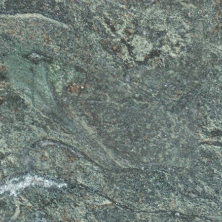 Textures   -   ARCHITECTURE   -   MARBLE SLABS   -   Green  - Slab marble branca green texture seamless 02280 - HR Full resolution preview demo