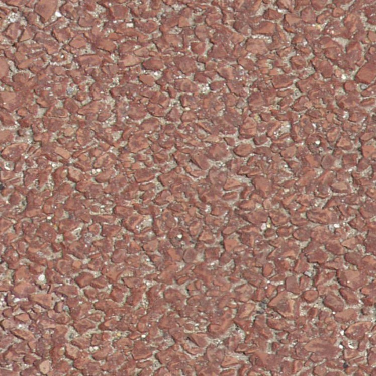 Textures   -   ARCHITECTURE   -   ROADS   -   Asphalt  - Asphalt texture seamless 07251 - HR Full resolution preview demo