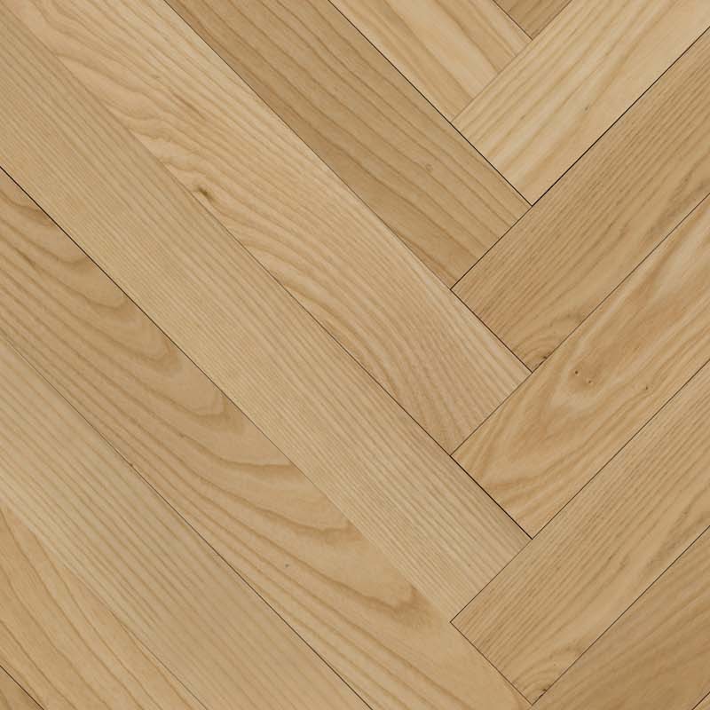 Textures   -   ARCHITECTURE   -   WOOD FLOORS   -   Herringbone  - Herringbone parquet texture seamless 04942 - HR Full resolution preview demo