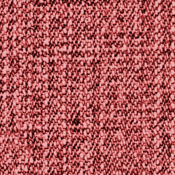 Textures   -   MATERIALS   -   FABRICS   -   Jaquard  - Jaquard fabric texture seamless 16681 - HR Full resolution preview demo