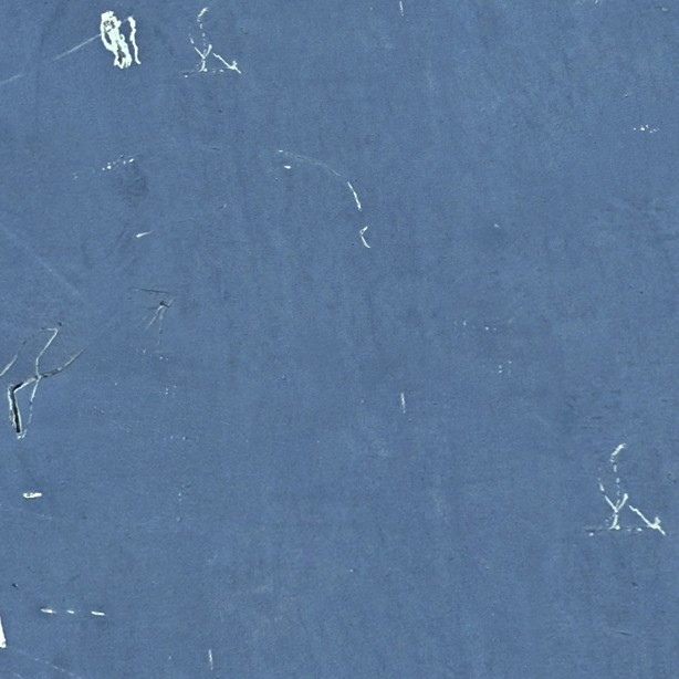 Textures   -   MATERIALS   -   METALS   -   Dirty rusty  - Painted dirty metal texture seamless 10094 - HR Full resolution preview demo