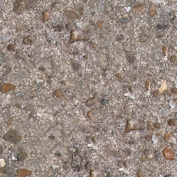 Textures   -   ARCHITECTURE   -   ROADS   -   Stone roads  - Stone roads texture seamless 07729 - HR Full resolution preview demo