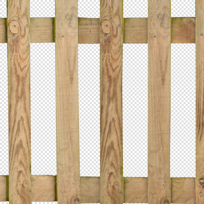 Textures   -   ARCHITECTURE   -   WOOD PLANKS   -   Wood fence  - Wood fence cut out texture 09435 - HR Full resolution preview demo