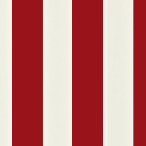 Textures   -   MATERIALS   -   WALLPAPER   -   Striped   -   Red  - Red striped wallpaper texture seamless 11930 - HR Full resolution preview demo