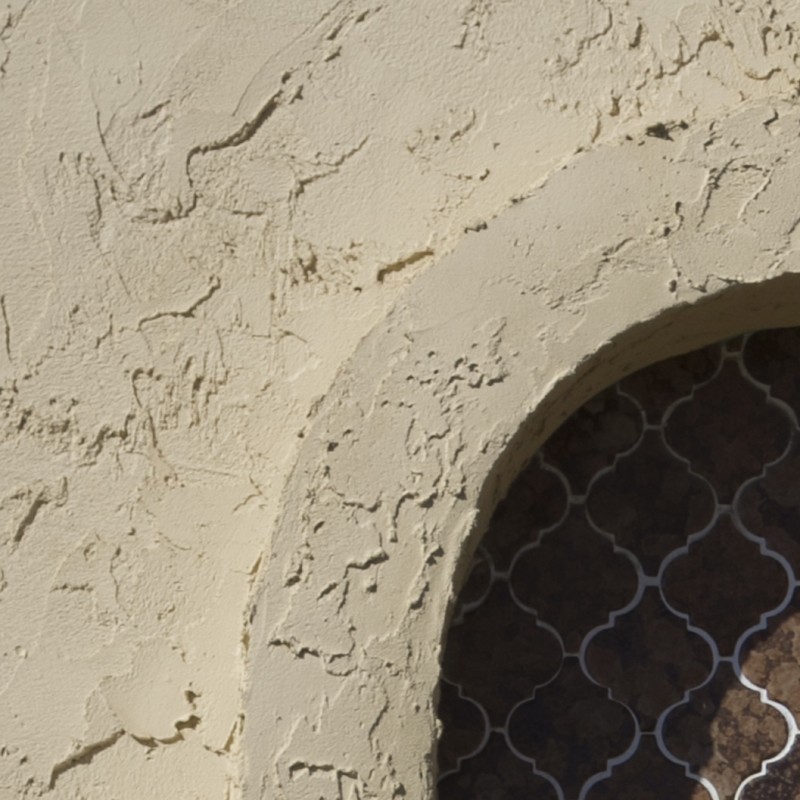 Textures   -   ARCHITECTURE   -   BUILDINGS   -   Windows   -   mixed windows  - Arched windows texture 01091 - HR Full resolution preview demo