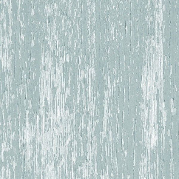 Textures   -   ARCHITECTURE   -   WOOD   -   cracking paint  - Cracking paint wood texture seamless 04161 - HR Full resolution preview demo