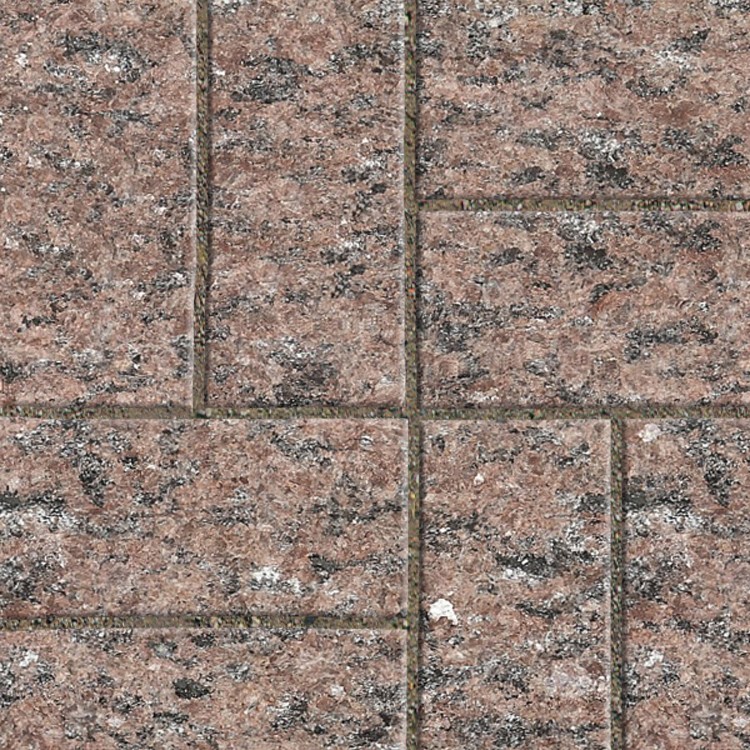 Textures   -   ARCHITECTURE   -   PAVING OUTDOOR   -   Pavers stone   -   Blocks regular  - Pavers stone regular blocks texture seamless 06268 - HR Full resolution preview demo