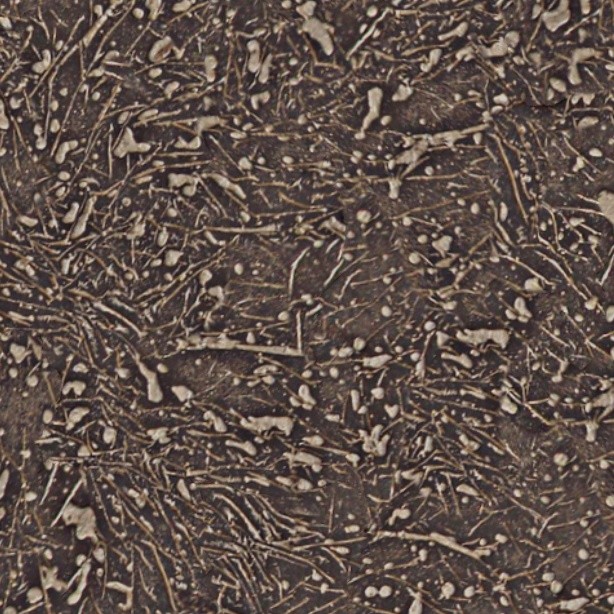 Textures   -   ARCHITECTURE   -   PLASTER   -   Painted plaster  - Plaster painted wall texture seamless 06935 - HR Full resolution preview demo