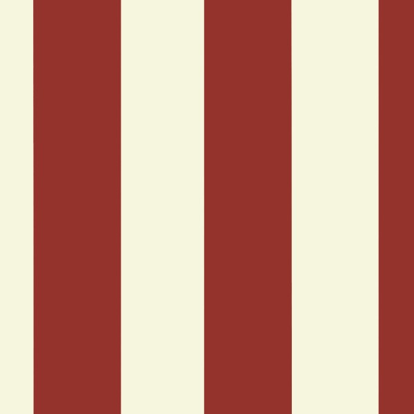 Textures   -   MATERIALS   -   WALLPAPER   -   Striped   -   Red  - Red ivory striped wallpaper texture seamless 11931 - HR Full resolution preview demo