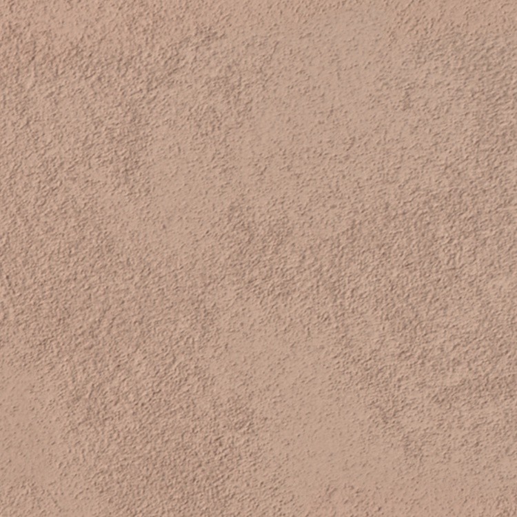 Textures   -   ARCHITECTURE   -   PLASTER   -   Reinaissance  - Reinassance plaster texture seamless 07131 - HR Full resolution preview demo