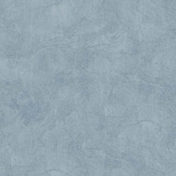 Textures   -   ARCHITECTURE   -   PLASTER   -   Venetian  - Smudged venetian plaster texture seamless 19540 - HR Full resolution preview demo