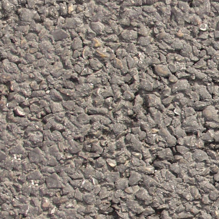 Textures   -   ARCHITECTURE   -   ROADS   -   Asphalt  - Asphalt texture seamless 07254 - HR Full resolution preview demo