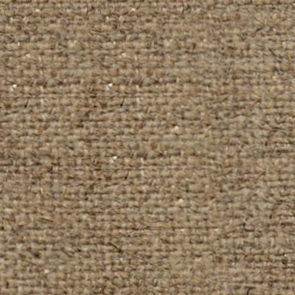 Textures   -   MATERIALS   -   FABRICS   -   Canvas  - Canvas fabric texture seamless 19396 - HR Full resolution preview demo