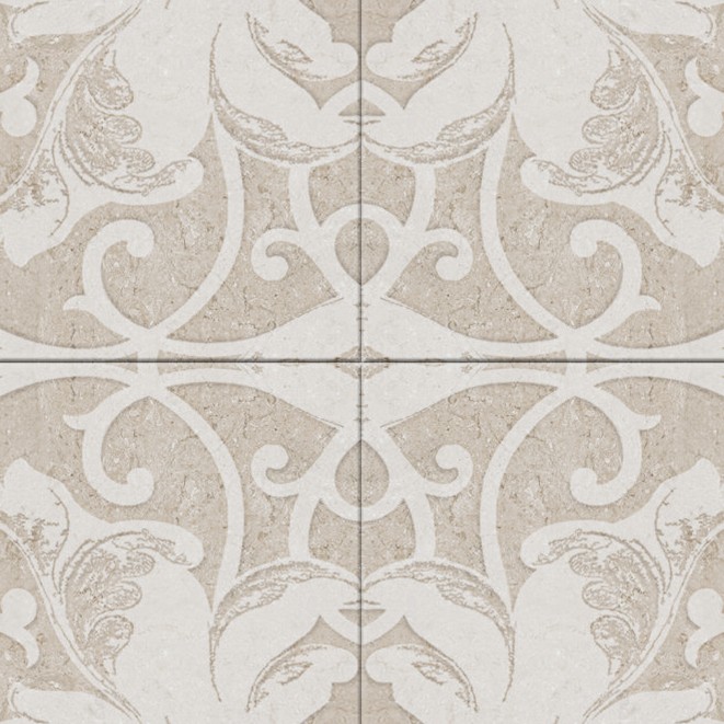 Textures   -   ARCHITECTURE   -   TILES INTERIOR   -   Marble tiles   -   coordinated themes  - Coordinated marble tiles tone on tone texture seamless 18174 - HR Full resolution preview demo
