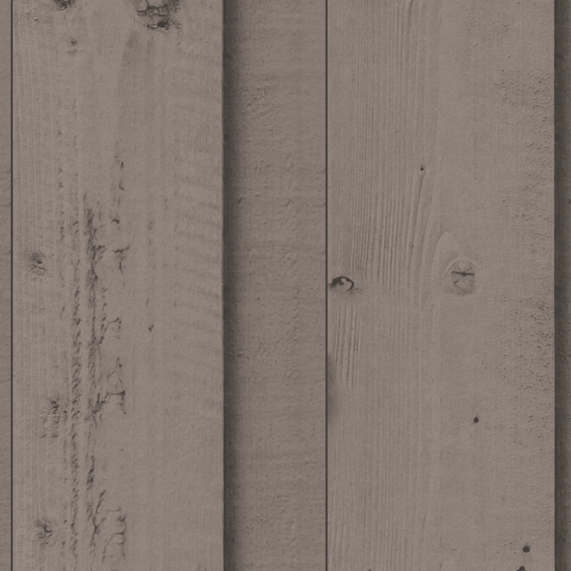 Textures   -   ARCHITECTURE   -   WOOD PLANKS   -   Siding wood  - Natural clay siding wood texture seamless 08876 - HR Full resolution preview demo