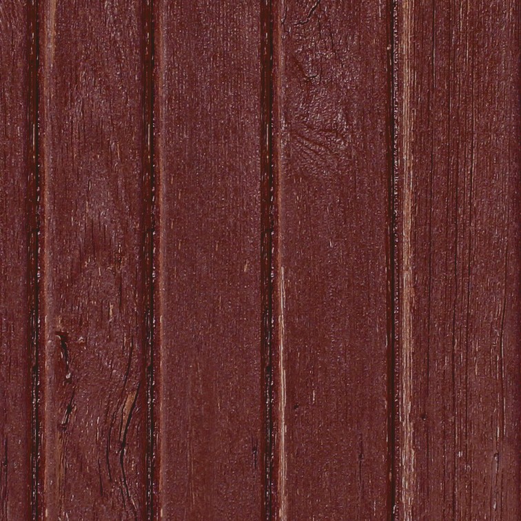 Textures   -   ARCHITECTURE   -   WOOD PLANKS   -   Old wood boards  - Old wood board texture seamless 08759 - HR Full resolution preview demo
