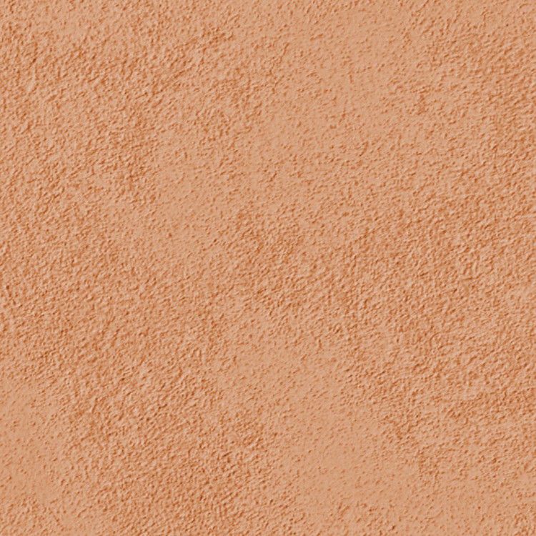 Textures   -   ARCHITECTURE   -   PLASTER   -   Reinaissance  - Reinassance plaster texture seamless 07132 - HR Full resolution preview demo