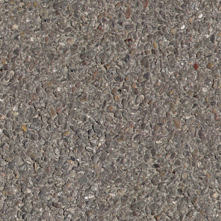 Textures   -   ARCHITECTURE   -   ROADS   -   Asphalt  - Asphalt texture seamless 07255 - HR Full resolution preview demo