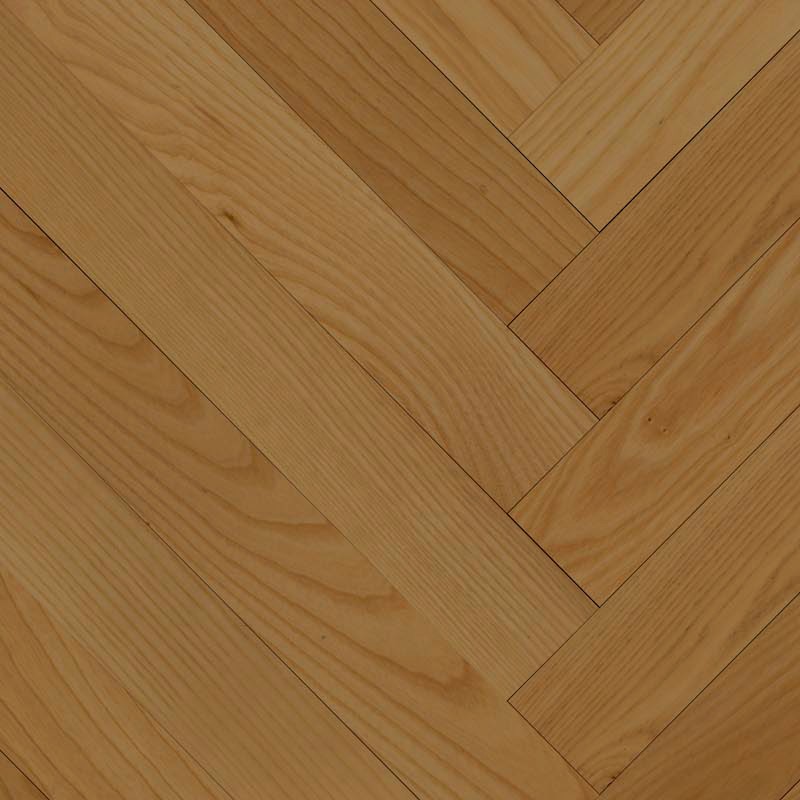 Textures   -   ARCHITECTURE   -   WOOD FLOORS   -   Herringbone  - Herringbone parquet texture seamless 04946 - HR Full resolution preview demo
