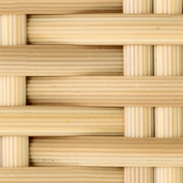 Textures   -   NATURE ELEMENTS   -   RATTAN &amp; WICKER  - Synthetic wicker texture seamless 12530 - HR Full resolution preview demo