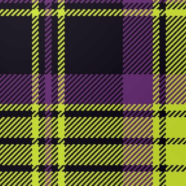 Textures   -   MATERIALS   -   WALLPAPER   -   Tartan  - Tartan wallpapers texture seamless 12074 - HR Full resolution preview demo