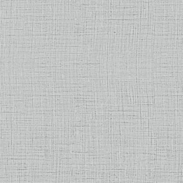 Textures   -   MATERIALS   -   WALLPAPER   -   Parato Italy   -   Immagina  - Uni canvas effect wallpaper immagina by parato texture seamless 11431 - HR Full resolution preview demo