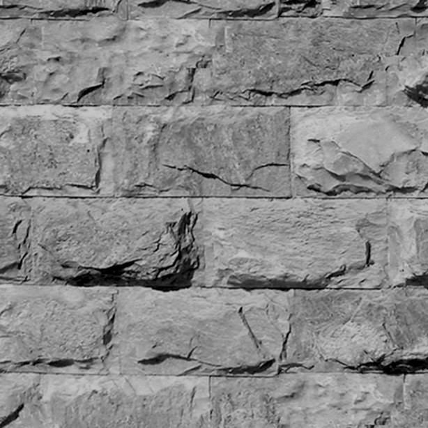 Textures   -   ARCHITECTURE   -   STONES WALLS   -   Claddings stone   -   Exterior  - Wall cladding stone texture seamless 07796 - HR Full resolution preview demo