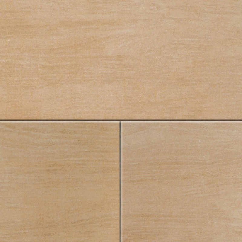 Textures   -   ARCHITECTURE   -   TILES INTERIOR   -   Ceramic Wood  - Wood ceramic tile texture seamless 18255 - HR Full resolution preview demo