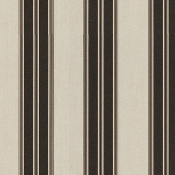 Textures   -   MATERIALS   -   WALLPAPER   -   Striped   -   Brown  - Beige brown vintage striped wallpaper texture seamless 11653 - HR Full resolution preview demo
