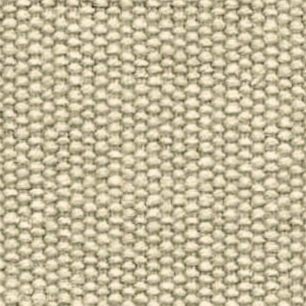 Textures   -   MATERIALS   -   FABRICS   -   Canvas  - Canvas fabric texture seamless 19398 - HR Full resolution preview demo