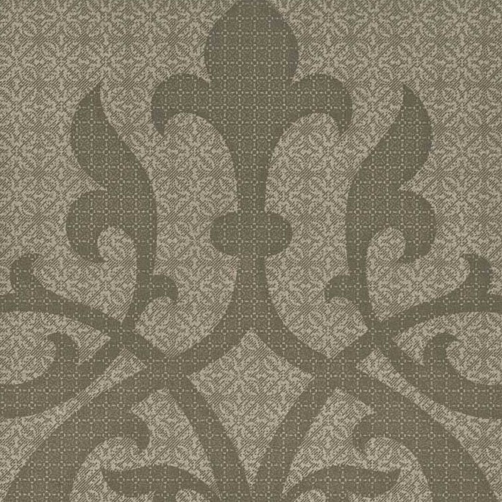 Textures   -   ARCHITECTURE   -   TILES INTERIOR   -   Ornate tiles   -   Mixed patterns  - Ceramic ornate tile texture seamless 20311 - HR Full resolution preview demo