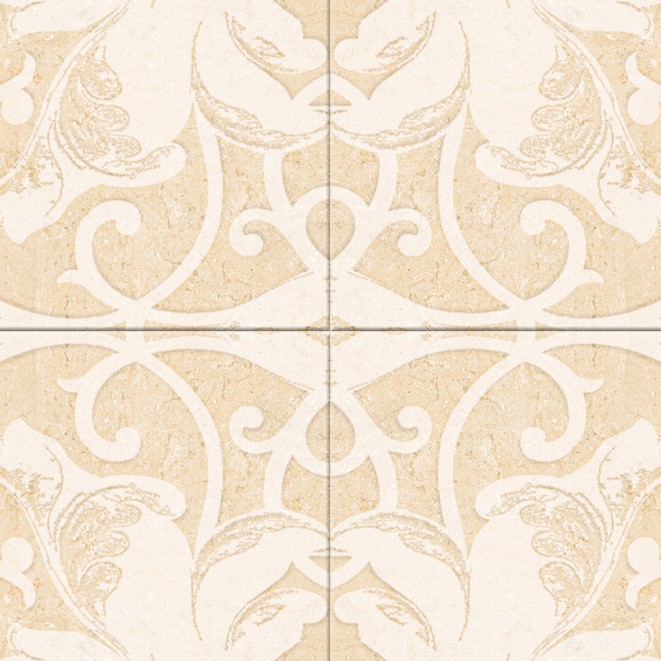 Textures   -   ARCHITECTURE   -   TILES INTERIOR   -   Marble tiles   -   coordinated themes  - Coordinated marble tiles tone on tone texture seamless 18176 - HR Full resolution preview demo
