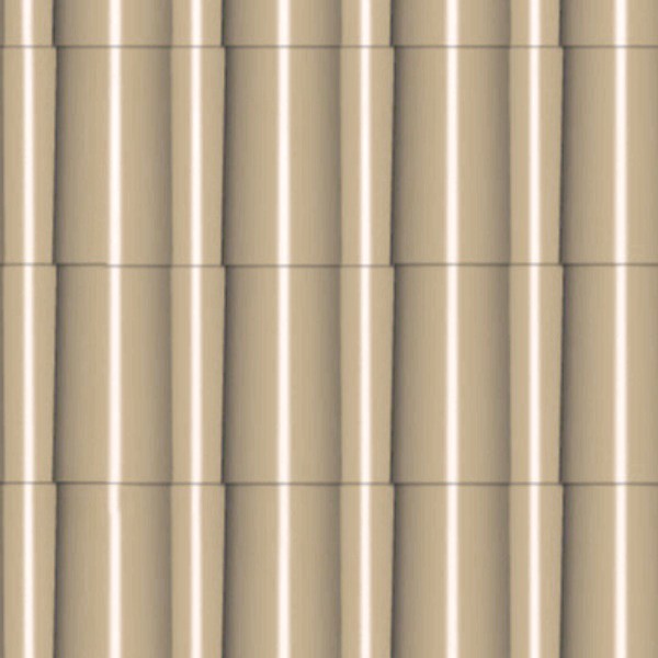 Textures   -   ARCHITECTURE   -   ROOFINGS   -   Metal roofs  - Metal rufing texture seamless 03650 - HR Full resolution preview demo