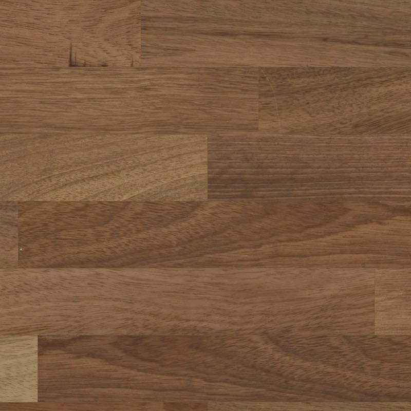 Textures   -   ARCHITECTURE   -   WOOD FLOORS   -   Parquet medium  - Parquet medium color texture seamless 05316 - HR Full resolution preview demo