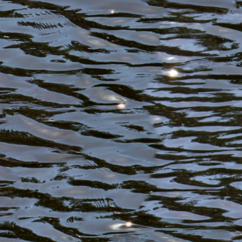 Textures   -   NATURE ELEMENTS   -   WATER   -   Sea Water  - Sea water texture seamless 13279 - HR Full resolution preview demo