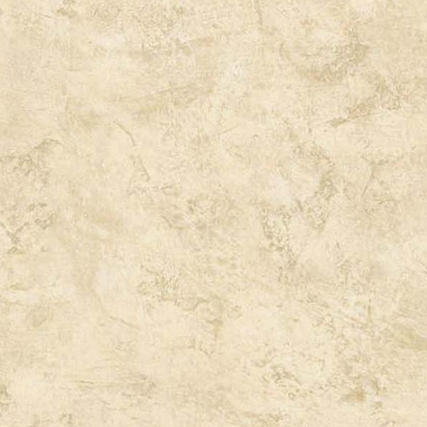 Textures   -   ARCHITECTURE   -   PLASTER   -   Venetian  - Sponged venetian plaster texture seamless 19543 - HR Full resolution preview demo