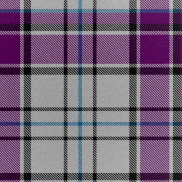Textures   -   MATERIALS   -   WALLPAPER   -   Tartan  - Tartan wallpapers texture seamless 12075 - HR Full resolution preview demo