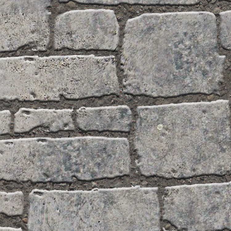Textures   -   ARCHITECTURE   -   STONES WALLS   -   Stone blocks  - Wall stone with regular blocks texture seamless 08353 - HR Full resolution preview demo