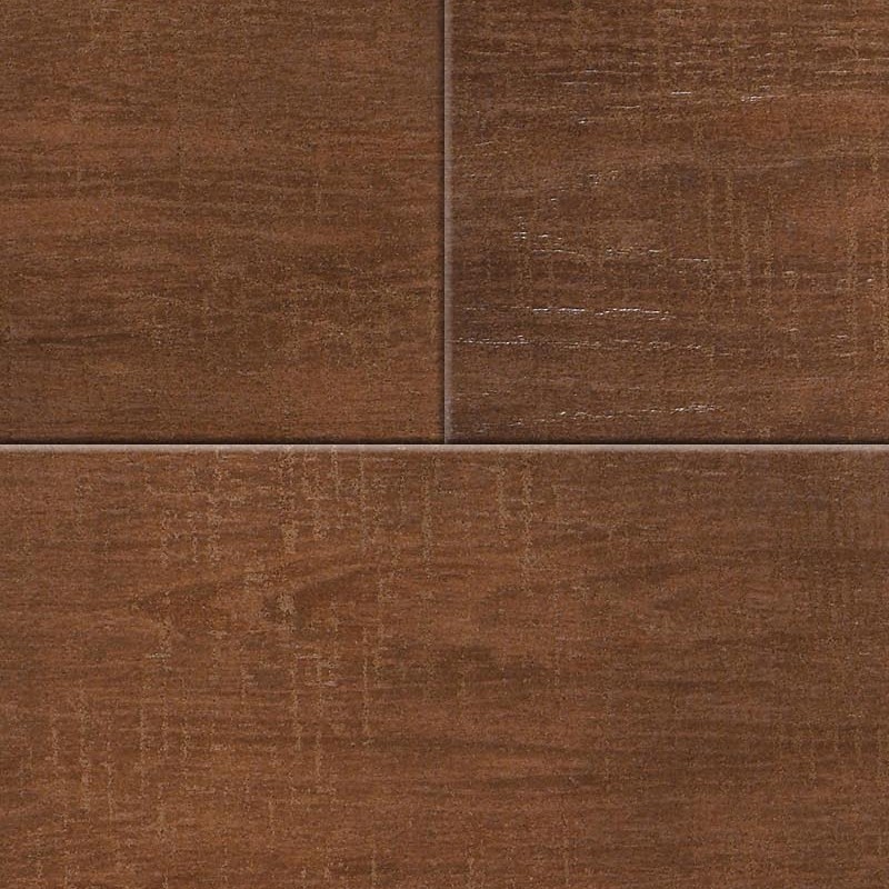 Textures   -   ARCHITECTURE   -   TILES INTERIOR   -   Ceramic Wood  - Wood ceramic tile texture seamless 18256 - HR Full resolution preview demo