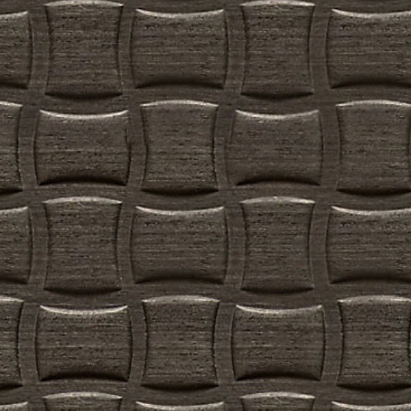 Textures   -   ARCHITECTURE   -   WOOD   -   Wood panels  - Wood wall panels texture seamless 04619 - HR Full resolution preview demo