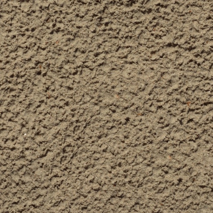 Textures   -   NATURE ELEMENTS   -   SAND  - Beach sand texture seamless 12760 - HR Full resolution preview demo