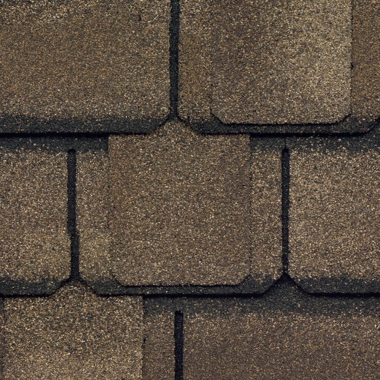 Textures   -   ARCHITECTURE   -   ROOFINGS   -   Asphalt roofs  - Camelot asphalt shingle roofing texture seamless 03311 - HR Full resolution preview demo