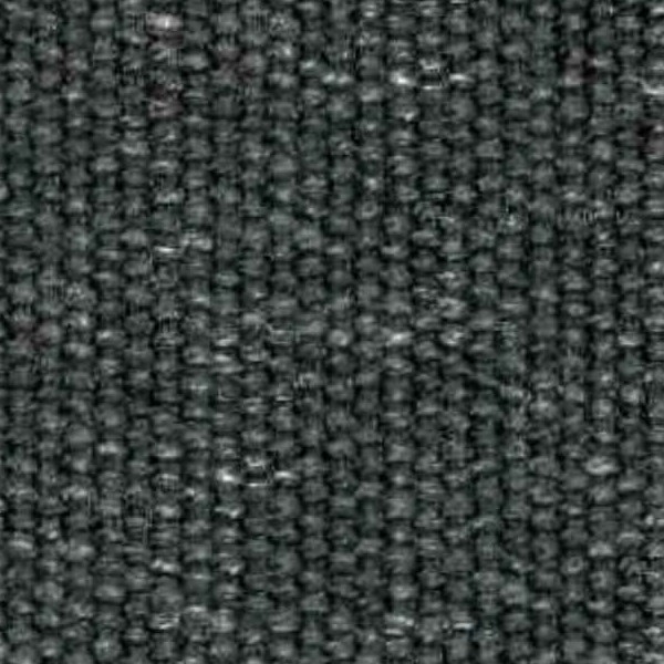Textures   -   MATERIALS   -   FABRICS   -   Canvas  - Canvas fabric texture seamless 19399 - HR Full resolution preview demo